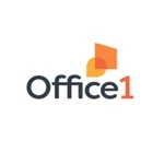 Office1 Paso Robles | Managed IT Services