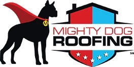 Mighty Dog Roofing
