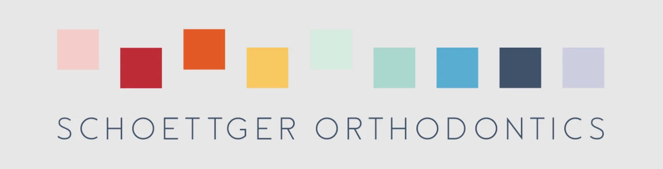 Schoettger Orthodontics