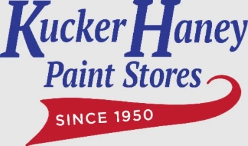 City Local Biz