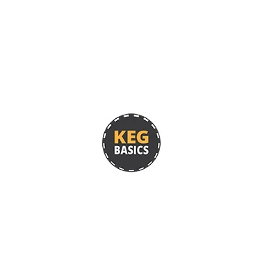 Keg Basics