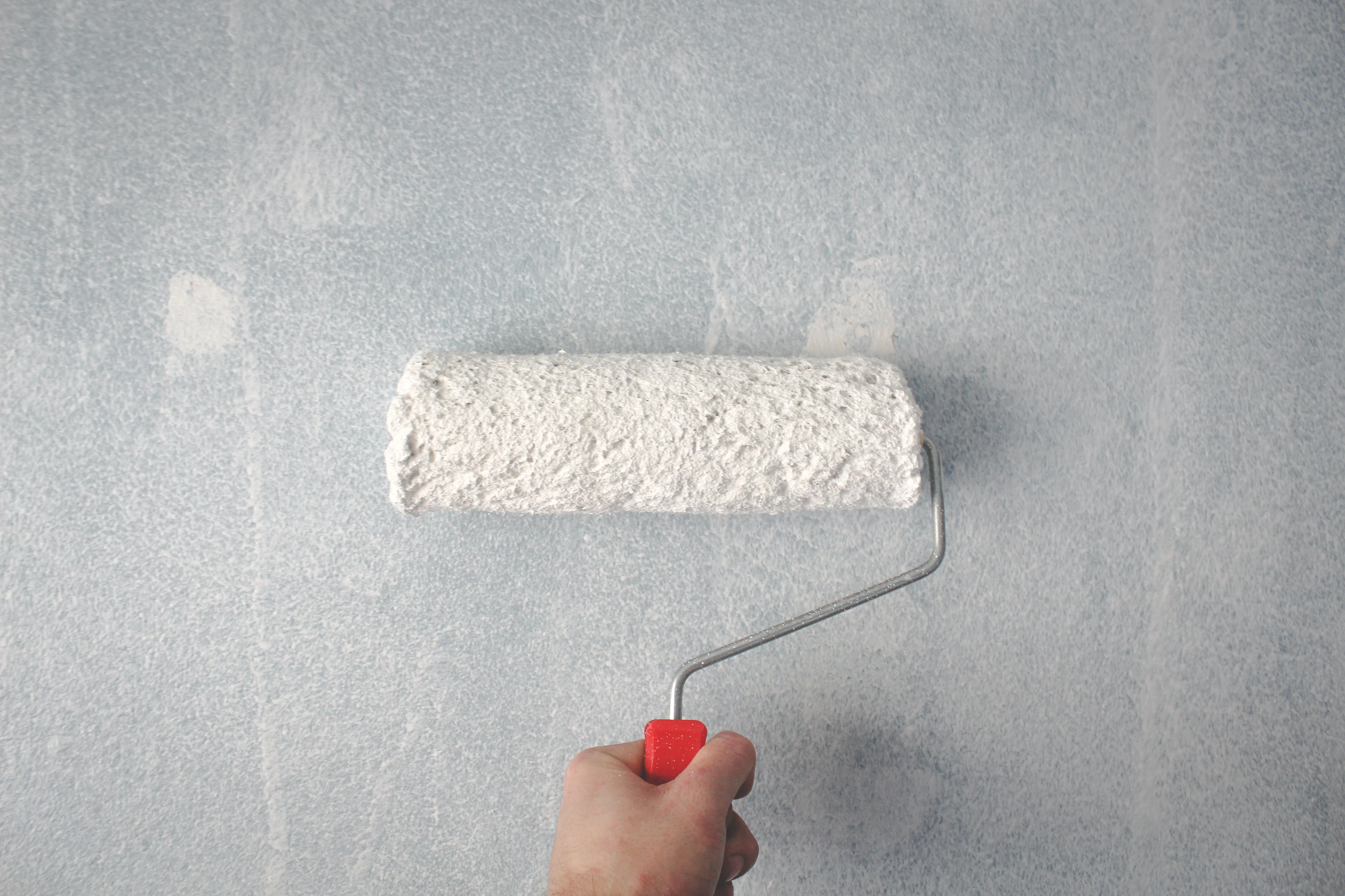 Painters Pickering