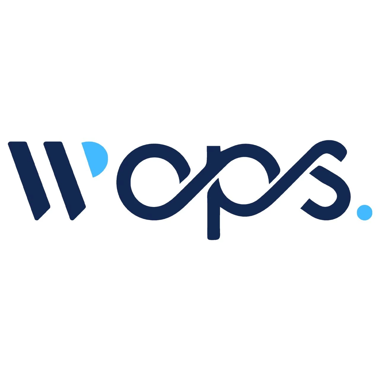 WPOPS