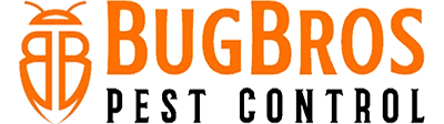 BugBros Pest Control Broken Arrow