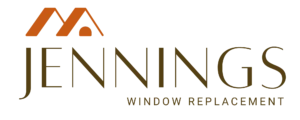 Jennings Window Replacement