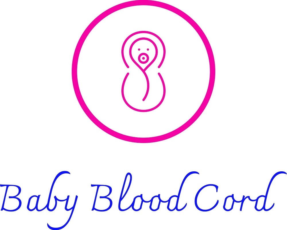 Baby Blood Cord