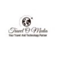 Best Website Development Services