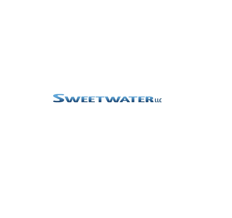 Clean Air Pure Water