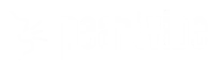 Pearlvibe