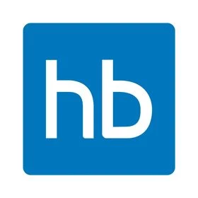 Hostbooks Inc