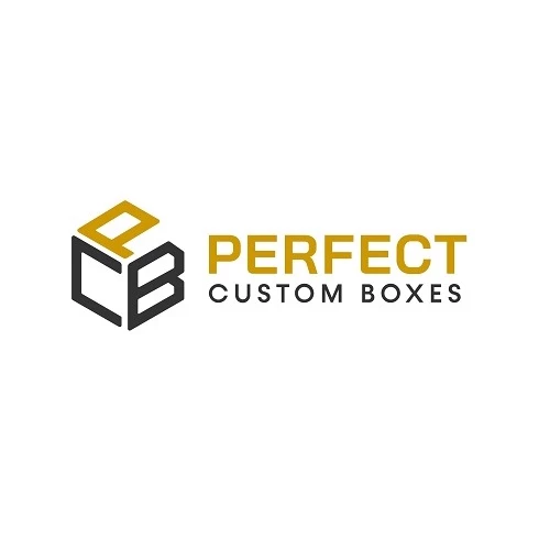 Custom Boxes