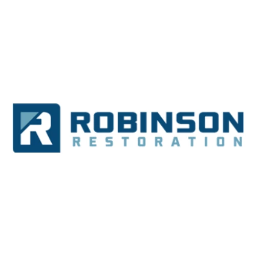 Robinson Restoration