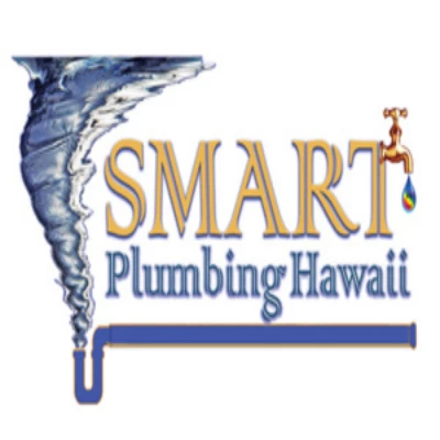 Best Plumbing Company in Hawaii (SMART Plumbing Hawaii)