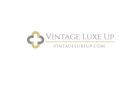 Vintage Luxe Up