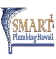 Best Plumbing Company in Hawaii (SMART Plumbing Hawaii)