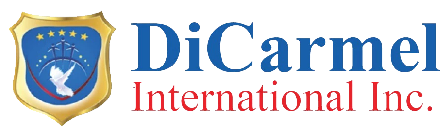 DiCarmel - NCLEX Review
