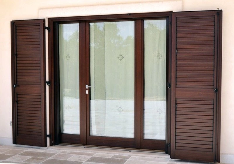 Pickering Windows & Doors