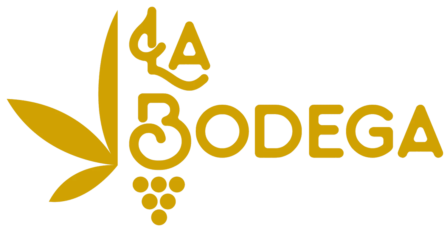 La Bodega Weed Marijuana Dispensary