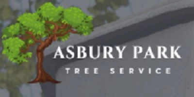 Asbury Park Tree Service