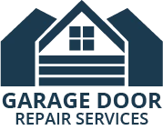 Garage Door Repair Scarborough