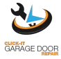 Garage Door Repair Richmond Hill