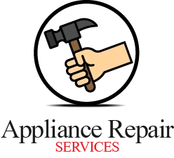 Appliance Repair Innisfil