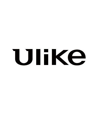 Ulike Blog - Let's Explore Beauty Together