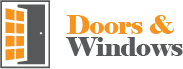 Windows & Doors Milton