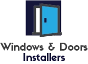 Custom Windows & Doors North York