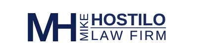 The Mike Hostilo Law Firm