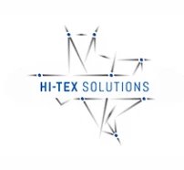 Hi-Tex Solutions