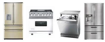 Appliance Repair Barrhaven