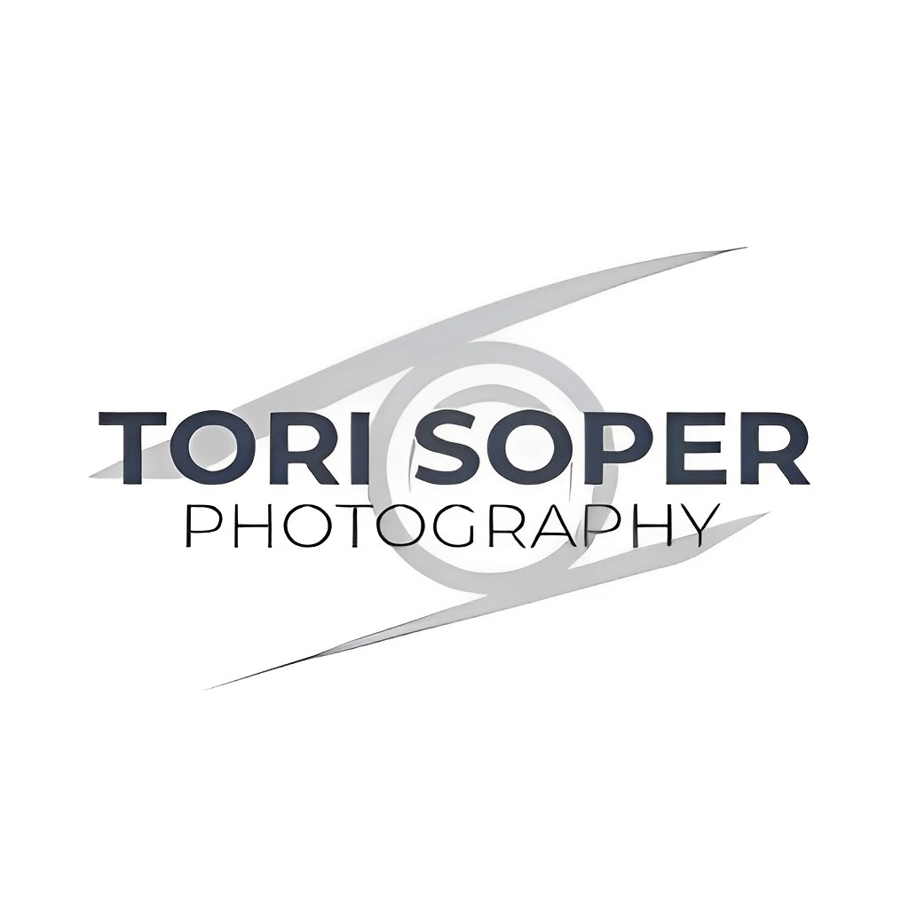 Tori Soper
