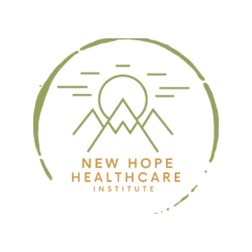 NEW HOPEHEALTH TN