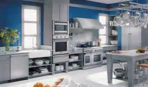 Etobicoke Appliance Repair
