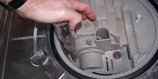 Appliance Repair Gloucester