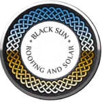 Black Sun Roofing and Solar