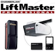 Garage Door Repair Airdrie