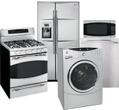 Appliance Repair Kitchener