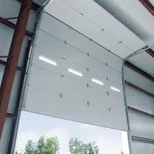 Garage Door Repair St. Albert AB