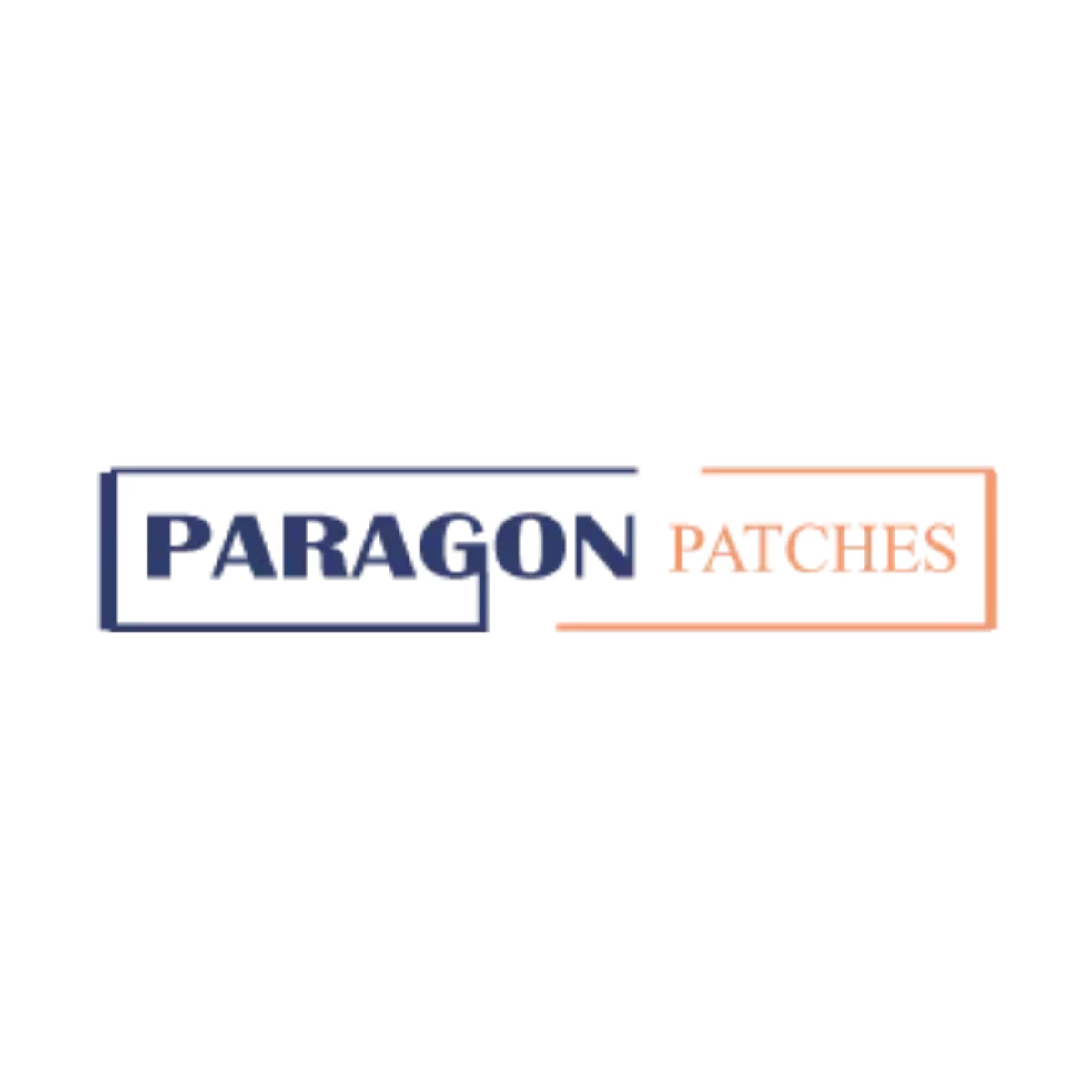 Paragon Patches