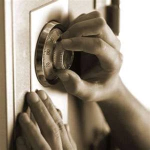 Brampton Locksmith Experts