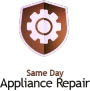 Appliance Repair Alhambra