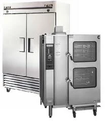 Appliance Repair Lake Forest