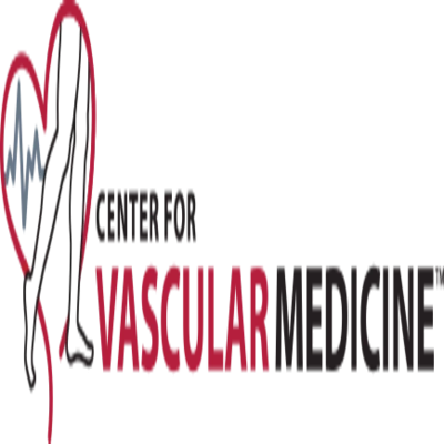 Center for Vascular Medicine