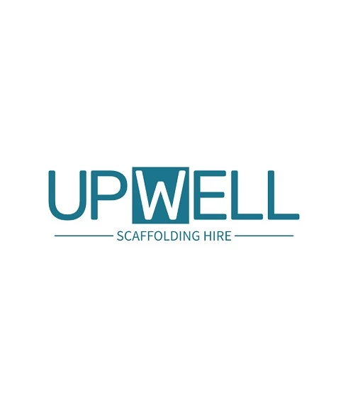 upwellscaffolding - New Zealand's largest scaffolding company