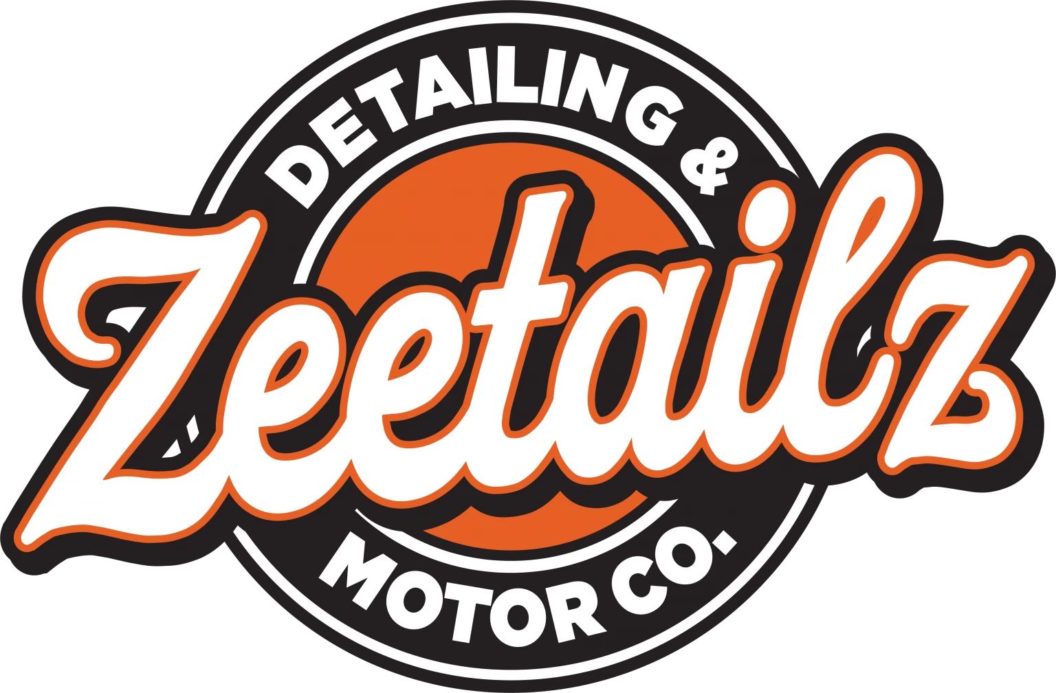 Zeetailz Motor Co