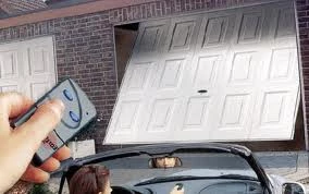 Garage Door Repair Gloucester