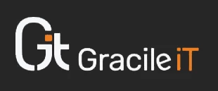 GracileIT