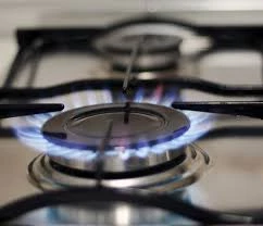 Mega Appliance Repair Encinitas